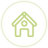 Icona home