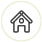 Icona Home