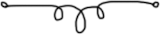Icona divisore