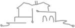 Icona house
