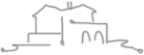 Decoro divisore