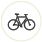 Icona bici